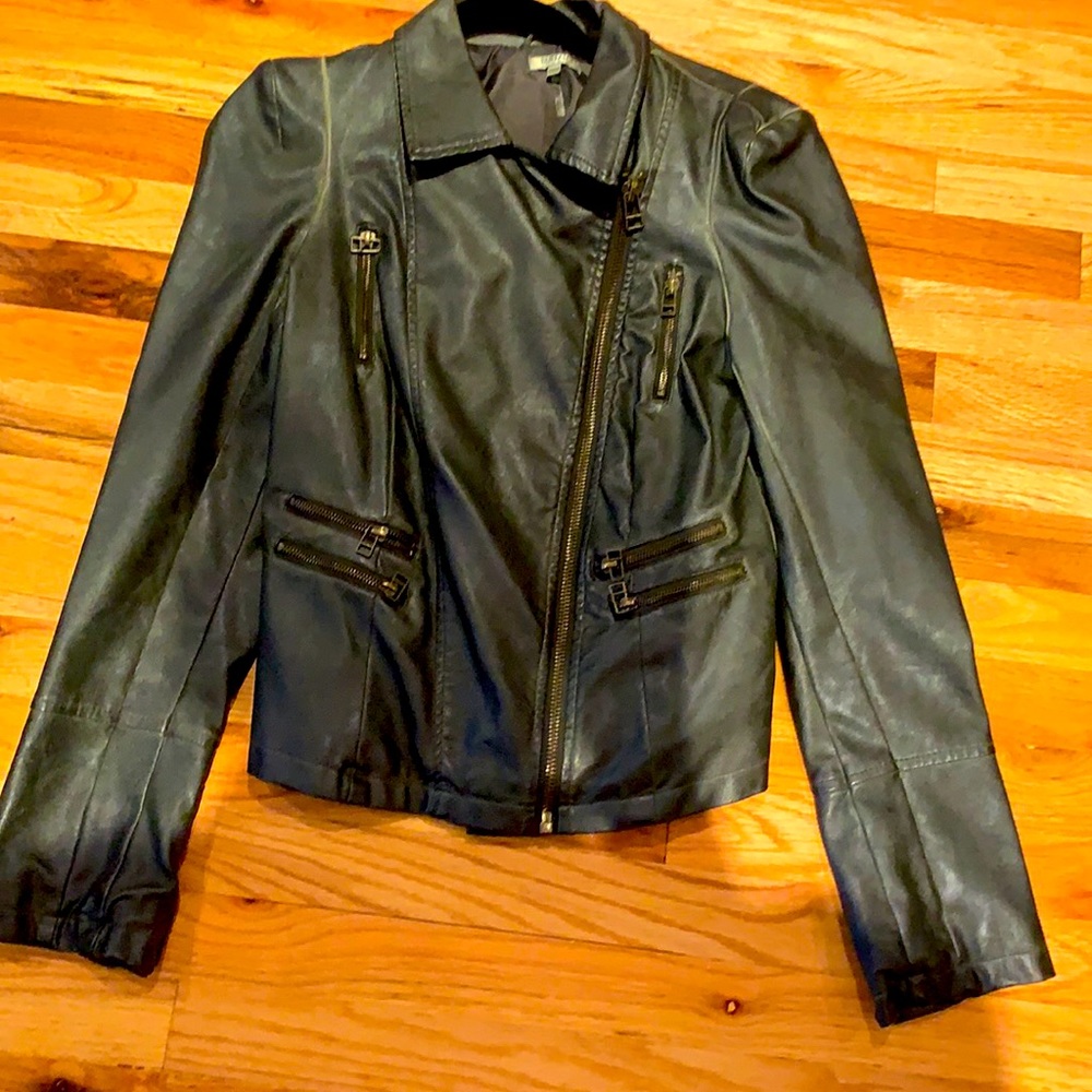 Timeless Bomber Fleece Jacket 3-Pack